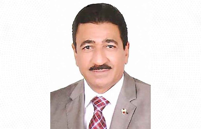 النشيط: زيارة سمو ولي العهد تفتح آفاقا جديدة للسياحة والاستثمار