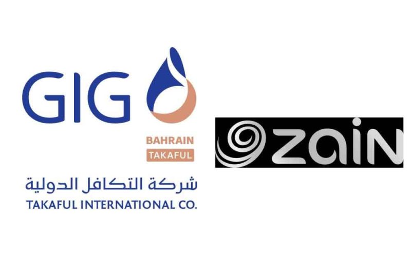 أمن سيارتك بكل سهولة بالتقسيط مع “زين البحرين” لتأمين السيارات