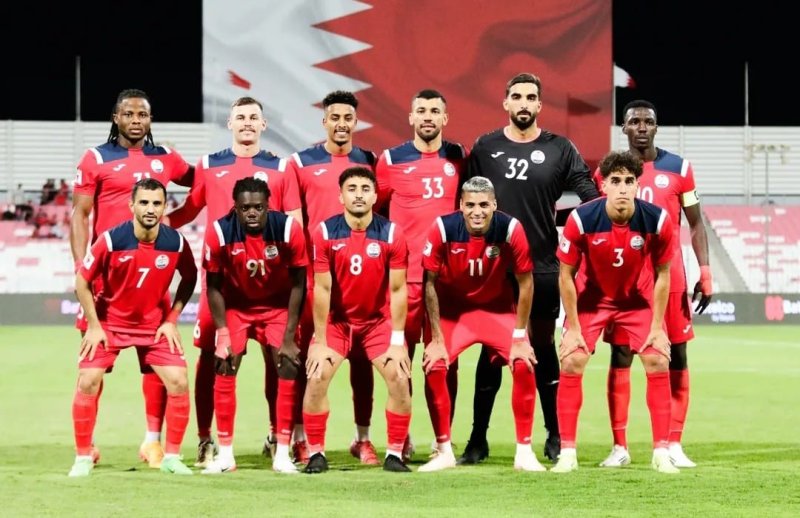 سترة يفتتح مشواره “الخليجي التاريخي” بالعين