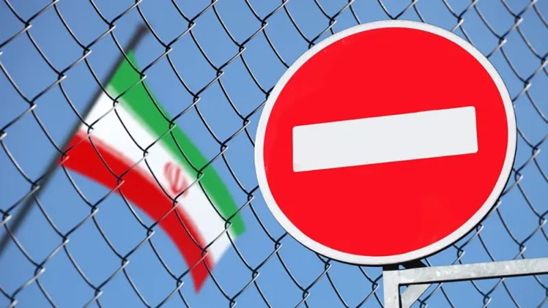بريطانيا تشدد الخناق.. عقوبات على وزارتي النفط والطاقة الإيرانيتين و71 كياناً نووياً