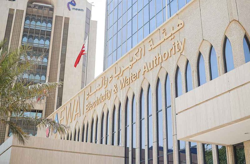 خصخصة “تشغيل الكهرباء”.. الدعم والتعرفة قرار حكومي