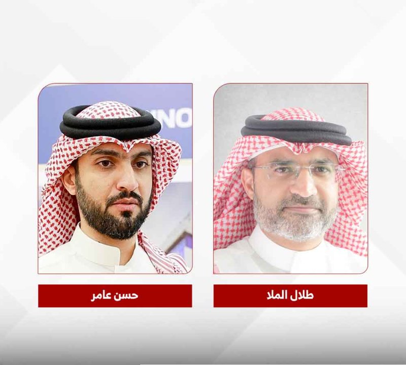القطاع العقاري واللوجستي أبرز فرص الاستثمار في “الجنوبية”