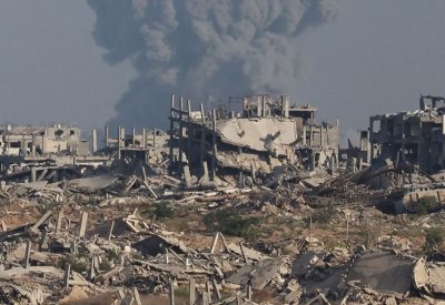 "الجهاد" تعلق على خطة ترامب للسلام بغزة: وصفة لتفجير المنطقة