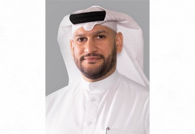 البحرين تحافظ على تصنيفها ضمن الفئة الأولى في مجال مكافحة الاتجار بالأشخاص