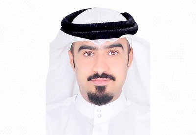 أزمة مالية لشركة توريد تنتهي بحكم قضائي لصالحها
