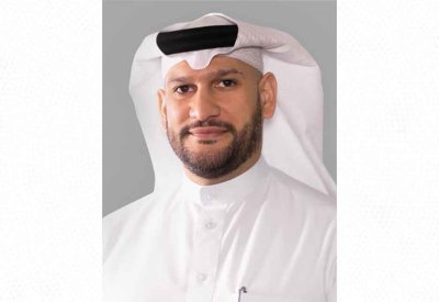 نبراس: تصنيف البحرين بالفئة الأولى للعام الثامن يؤكد نجاحها الدولي في مكافحة الاتجار بالأشخاص