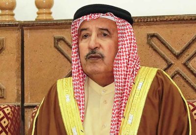 محافظ المحرق: بدء تنفيذ التكليف الملكي بتطوير المحرق