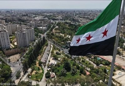 انتخابات مجلس الشعب السوري.. انتقادات وتعقيدات