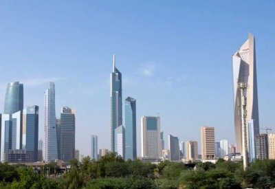 الكويت تبدأ طرح سندات على 3 شرائح
