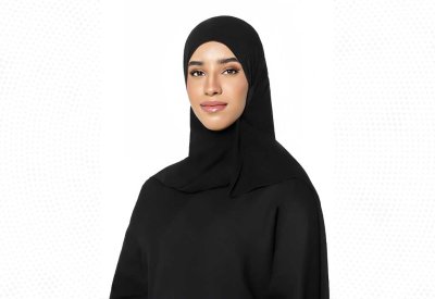 وكالة البحرين للفضاء تشارك في مؤتمر الذكاء الآلي للتحليلات الجيومكانية والاستشعار عن بعد