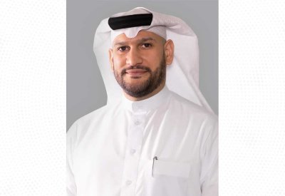 سمو ولي العهد رئيس مجلس الوزراء يتلقى برقية تهنئة من الرئيس التنفيذي لهيئة تنظيم سوق العمل
