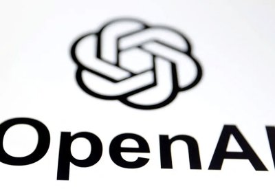 "OpenAI" تستعد لإطلاق تطبيق منافس لتيك توك