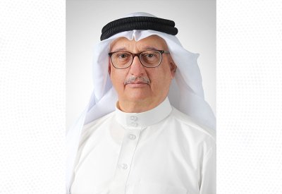 عسكر: نتطلع لنسخة استثنائية من دورة الألعاب الآسيوية للشباب تليق بالرعاية الملكية السامية