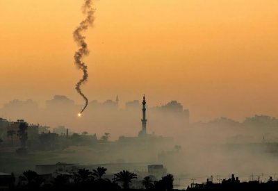 الرد على خطة ترامب.. تقرير يكشف من سيتخذ القرار داخل حماس