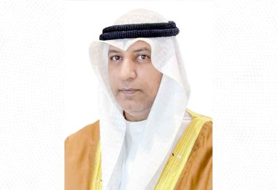 “بوابة دلمون” تطلق مخطط “نماء دلمون”  السكني في منطقة الرملي