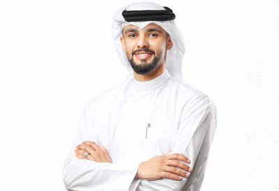 “أسرار المهنة” أمانة لا تسقط بانتهاء العقد