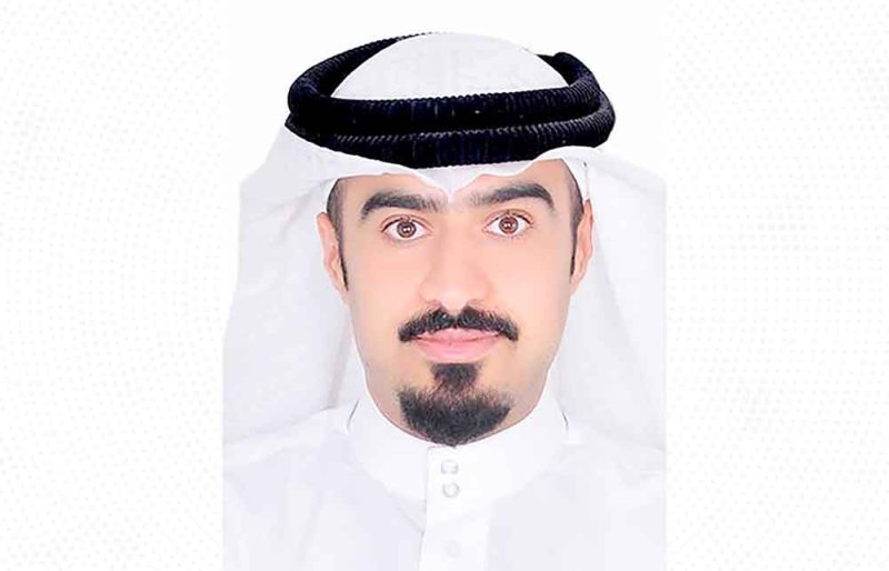 أزمة مالية لشركة توريد تنتهي بحكم قضائي لصالحها