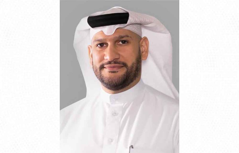 نبراس: تصنيف البحرين بالفئة الأولى للعام الثامن يؤكد نجاحها الدولي في مكافحة الاتجار بالأشخاص