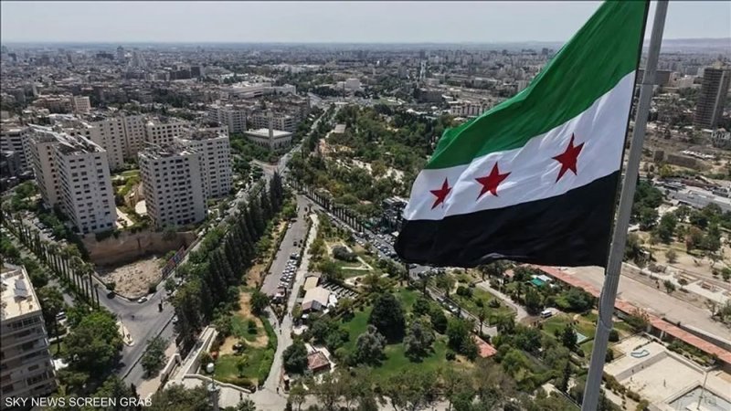 انتخابات مجلس الشعب السوري.. انتقادات وتعقيدات