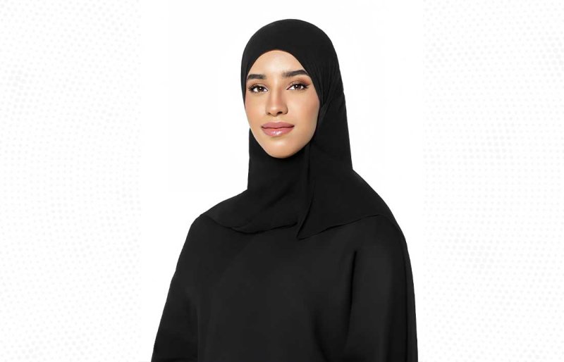 وكالة البحرين للفضاء تشارك في مؤتمر الذكاء الآلي للتحليلات الجيومكانية والاستشعار عن بعد