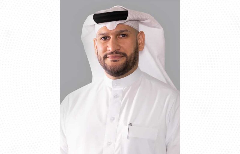 سمو ولي العهد رئيس مجلس الوزراء يتلقى برقية تهنئة من الرئيس التنفيذي لهيئة تنظيم سوق العمل