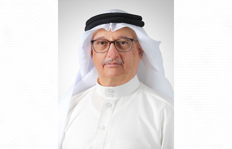 عسكر: نتطلع لنسخة استثنائية من دورة الألعاب الآسيوية للشباب تليق بالرعاية الملكية السامية