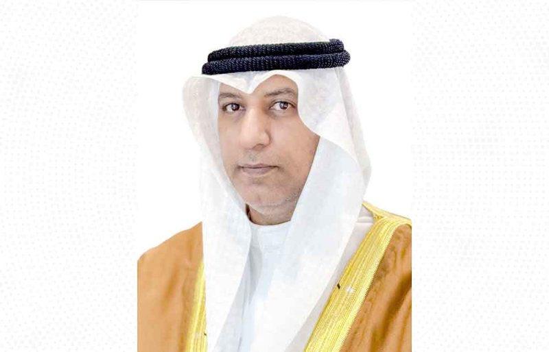 “بوابة دلمون” تطلق مخطط “نماء دلمون”  السكني في منطقة الرملي