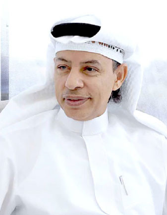 حسن مشيمع
