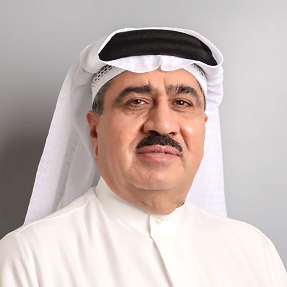 ناصر  الأهلي