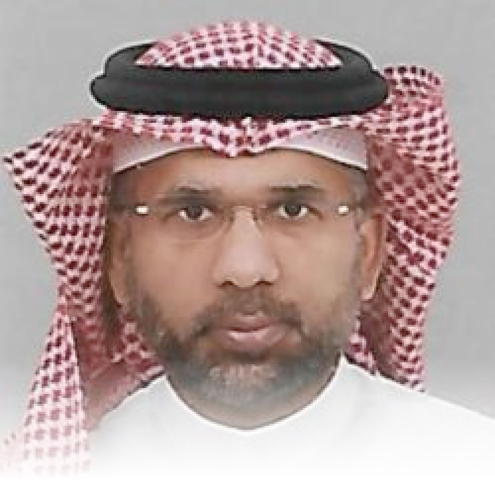 علي جلال