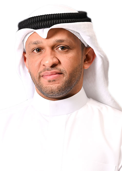 سيدعلي المحافظة
