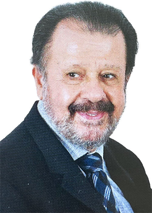 عبدالله شريف