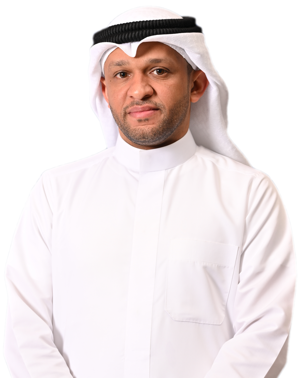 سيدعلي المحافظة