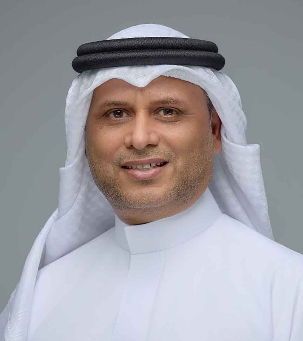 عبدالهادي ميرزا 