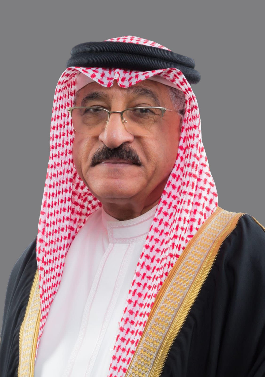 البروفيسور عبدالله الحواج