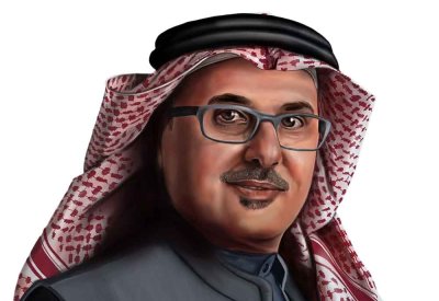 الكاريكاتير.. “الجانب الآخر” للفنان حسين عبدعلي