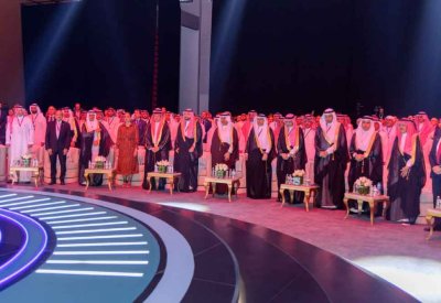 “الدبلوماسية والتجارة في الطاقة” تبحث أهمية تعزيز الشراكات الاستراتيجية في التكرير