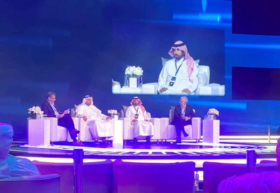 شركات النفط تعيد رسم استراتيجياتها في أسواق الجنوب العالمي