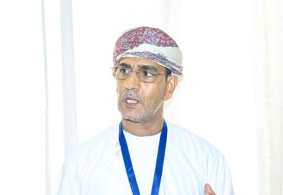 برلمانات الخليج أمام فرصة لصياغة إعلام حديث وفاعل