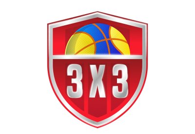 مملكة البحرين تقفز إلى المركز 47 عالميًا في تصنيف كرة السلة 3x3 للرجال