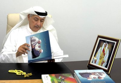 زيارات "تعايش" تجسد جسور التواصل وترسخ قيم التسامح الديني