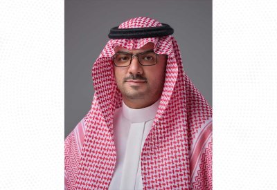 الإعلان عن إطلاق برنامج "الزميل غير المقيم" في "دراسات"
