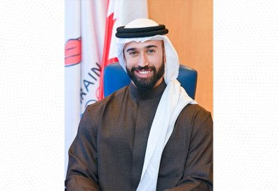 الكوهجي : البحرين قادرة على كسب رهان التحدي التاريخي لآسياد الشباب 2025