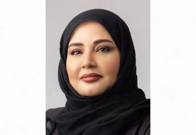 حمادة: الإنجاز العالمي في برنامج مدارس مايكروسوفت يؤكد النقلة النوعية للتعليم الرقمي