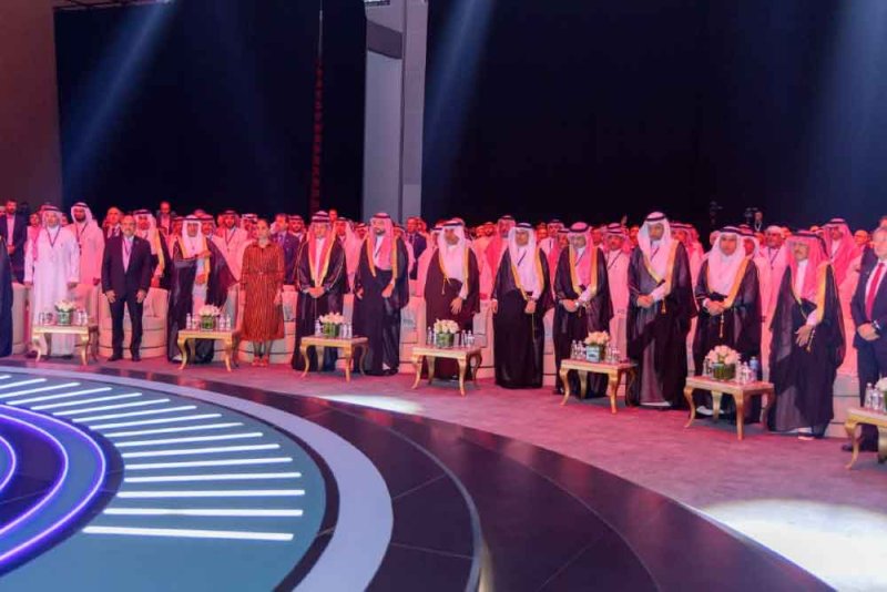“الدبلوماسية والتجارة في الطاقة” تبحث أهمية تعزيز الشراكات الاستراتيجية في التكرير