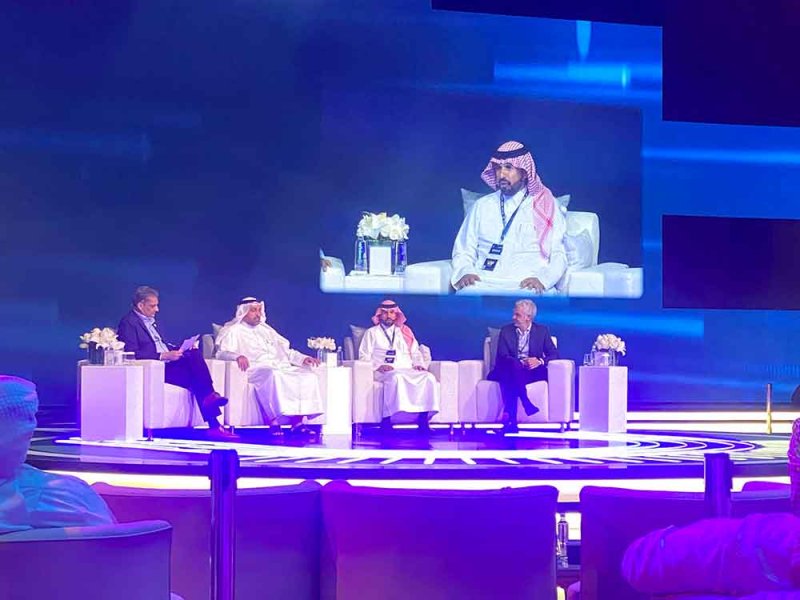 شركات النفط تعيد رسم استراتيجياتها في أسواق الجنوب العالمي