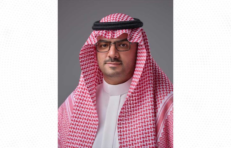 الإعلان عن إطلاق برنامج "الزميل غير المقيم" في "دراسات"