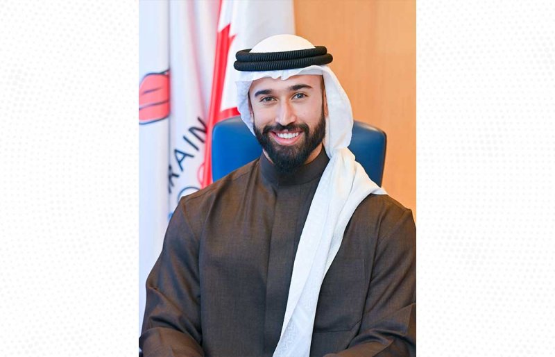 الكوهجي : البحرين قادرة على كسب رهان التحدي التاريخي لآسياد الشباب 2025