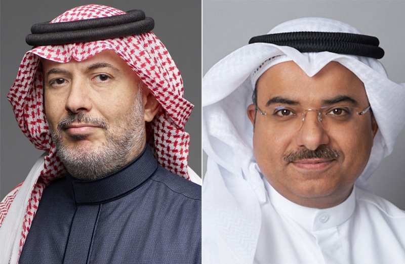 مجلس إدارة بورصة البحرين يعقد اجتماعه الخامس لعام 2025