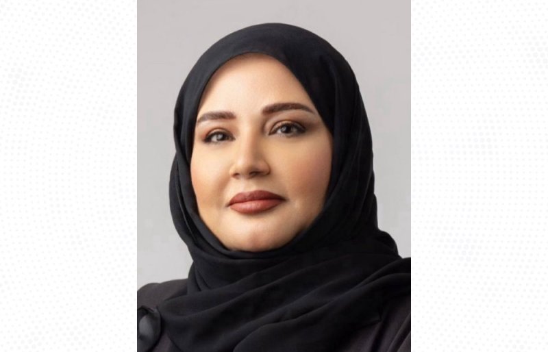حمادة: الإنجاز العالمي في برنامج مدارس مايكروسوفت يؤكد النقلة النوعية للتعليم الرقمي